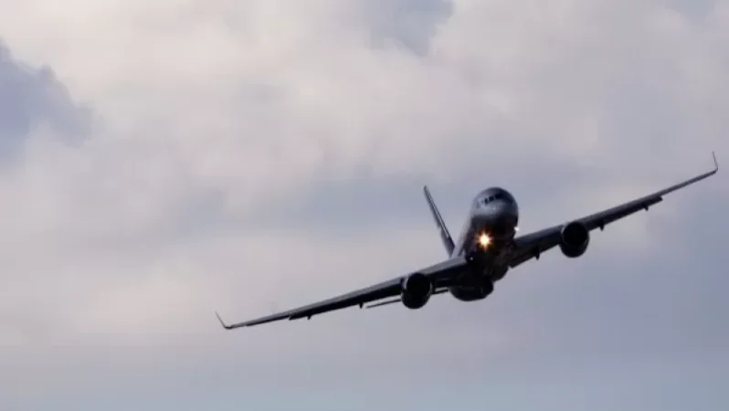 Սիրիայից Ղրիմ կթռչեն նաև Երևանով