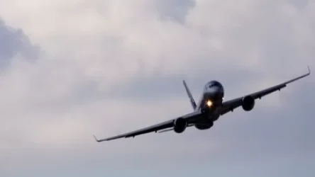 Սիրիայից Ղրիմ կթռչեն նաև Երևանով