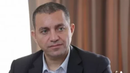 Վահան Քերոբյանը մտադիր չէ հրաժարական տալ. մամուլի քարտուղար