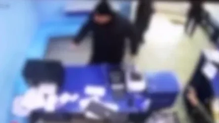 ՏԵՍԱՆՅՈՒԹ. «Հայփոստի» հղի աշխատակցուհուն հարվածներ հասցրած տղամարդը ձերբակալվել է