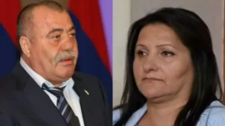 Մանվել Գրիգորյանի կինը, որդիներն ու աղջիկները հրավիրվել են դատախազություն