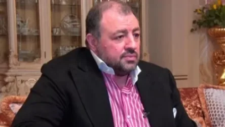 «Ընկած են իմ հետևից ամբողջ պետական համակարգով». Դոն Պիպոն հրաժարվել է ՀՀ քաղաքացիությունից