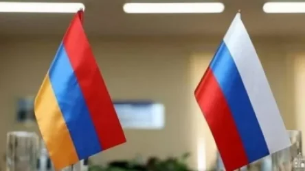 Ի՞նչու են ԱԱԾ ներկայացուցիչներն Իրկուտսկում, ո՞ւմ է ուղարկել հայկական կողմը. «Հրապարակ»