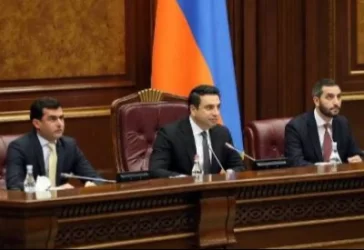 Իշխանությունները կրկին ակտիվացրել են Ռուսաստան այցերը. «Հրապարակ»