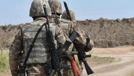 Զոհված զինծառայողի ընտանիքի աջակցության տրամադրման նախագծում փոփոխություն Սարգսյանը պարզաբանում է