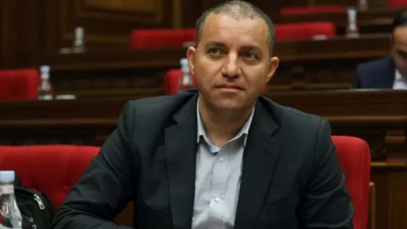 175 մլն դրամի փոխհատուցում՝ Սյունիքի հյուրանոցներին․ Քերոբյան