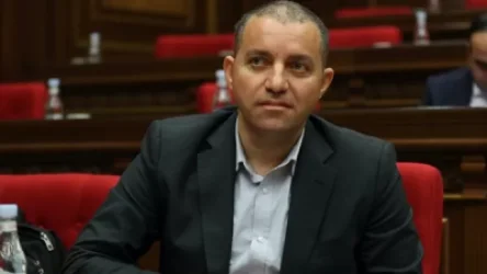 175 մլն դրամի փոխհատուցում՝ Սյունիքի հյուրանոցներին․ Քերոբյան