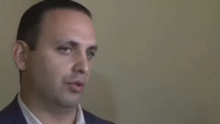 «Անորակ հրթիռների» մասին դատական գործը կքննվի դռնփակ, սակայն ամբաստանյալները դեմ են դրան