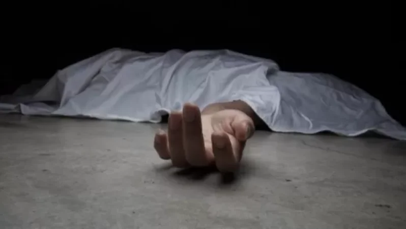 Զեյթունի ուսանողական հանրակացարանում իրանցի 25-ամյա աղջկա դի է հայտնաբերվել