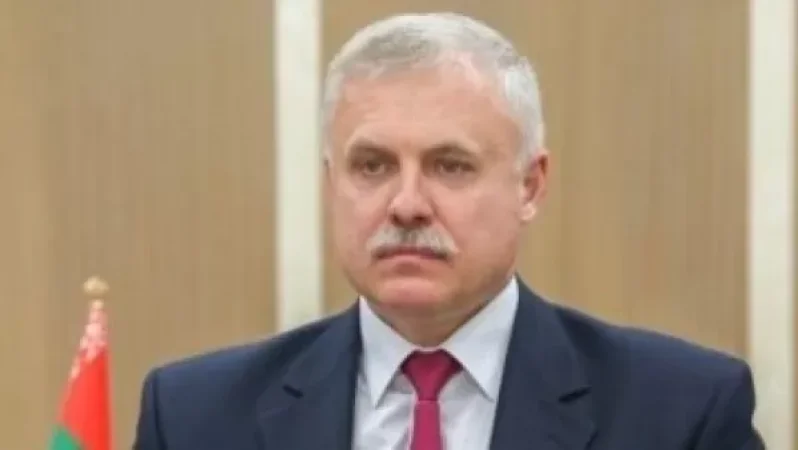 ՀԱՊԿ-ը կորուստներ չունի. Զաս