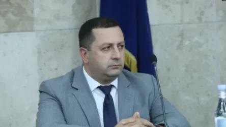 ԵՊՀ Ռեկտորը փորձել է բարձրացնել իր աշխատավարձը, սակայն Պապիկյանը մերժե՞լ է. ԵՊՀ-ից մեկնաբանել են