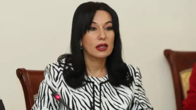 «ՀՀ քանի՞ քաղաքացի է Մեքսիկայով՝ «մարդա» 20 հազար դոլարով փախնում Հայաստանից, մինչև 3 ամիս մնալով բերդերում». Զոհրաբյան