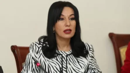 «ՀՀ քանի՞ քաղաքացի է Մեքսիկայով՝ «մարդա» 20 հազար դոլարով փախնում Հայաստանից, մինչև 3 ամիս մնալով բերդերում». Զոհրաբյան