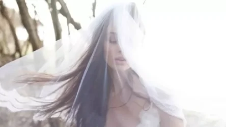 Հայաստանում հարսնացուներն ու փեսացուները հայտնվել են նոր խնդրի առաջ. «Ժողովուրդ»