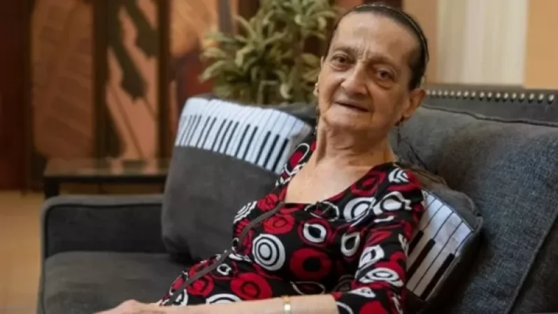 Մահացել է Հայաստանի ամենատարեց ուսուցչուհին