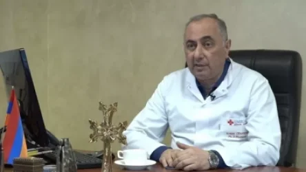 Արմեն Չարչյանին կալանքի տակ պահելը եղել է ապօրինի․ պաշտպան