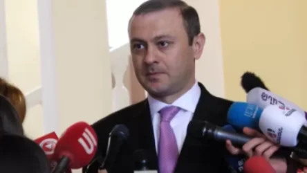 Սահմանագծման և սահմանազատման հետևանքով որևէ համայնք կամ ՀՀ տարածք չեզոք գոտում հայտնվել չի կարող․ Գրիգորյան