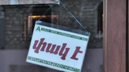 Բոլոր ռեստորանները, խանութները, ասենք, կարող են մեկ ամսով փակվել․  Փաշինյանը մանրամասնեց