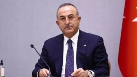 Ինչ կքննարկեն Հայաստանի և Թուրքիայի ներկայացուցիչները հաջորդ հանդիպմանը․ Չավուշօղլուն մանրամասնել է