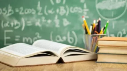 ԱՂՅՈՒՍԱԿ. Հունվարից բարձրացել է գիտնականների աշխատավարձը. ԿԳՄՍՆ