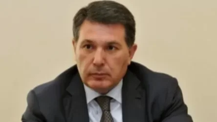 Չի հաստատել Արամ Հարությունյանի գործով մեղադրական եզրակացությունը