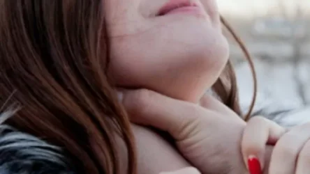 Lոռիում տղամարդը դանակով հարձակվել է կնոջ վրա, ապա փորձել խեղդամահ անել