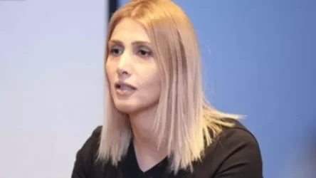 «Կառավարությունն իրոք մտահոգ է «օմիկրոնի» տարածմամբ և էական ռիսկեր է տեսնում, բայց լավ չի պատկերացնում իր անելիքը». Էլինար Վարդանյան