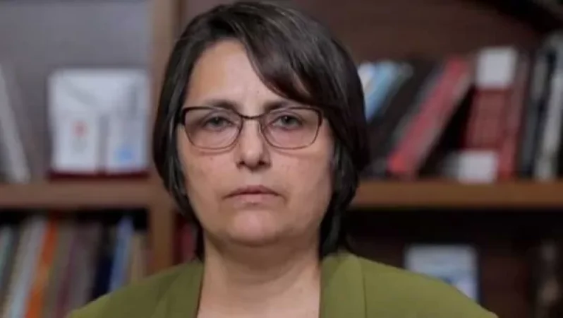 Այլևս ամեն ինչ ակնհայտ է․ Կարին Տոնոյանը հայտարարությամբ է հանդես եկել