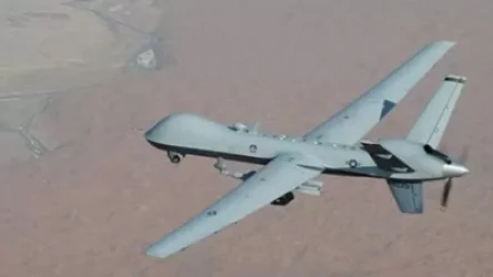 Հունվարի 11-ին թշնամու ԱԹՍ-ների կիրառման ժամանակ գործե՞լ է ՀՕՊ համակարգը․ ՊՆ-ից պատասխանում են