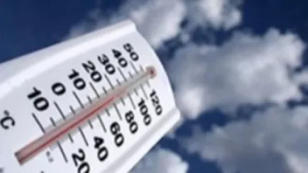 Առաջիկա օրերի եղանակային կանխատեսումները