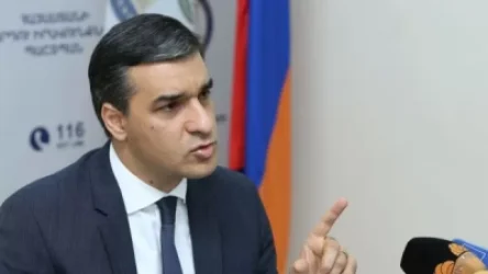 ՄԻՊ-ը՝ հոգեկան առողջության կենտրոնների վիճակի մասին