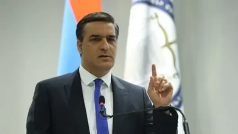 Ժամկետանց դեղամիջոցներ են հայտնաբերվել հոգեկան առողջության կենտրոններում․ ՄԻՊ