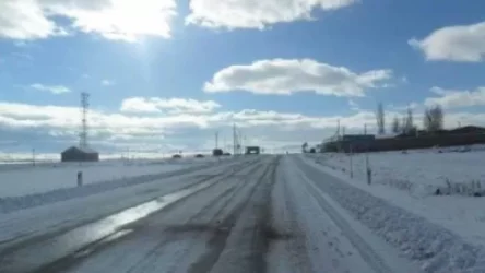 Ճանապարհները՝ Հայաստանում․ թարմացված