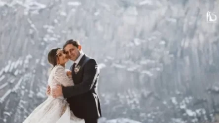 Որտեղ է Նիկոլ Փաշինյանը և ինչու դեռ ներկա չէ Պապիկյանի հարսանիքին. ՀԺ