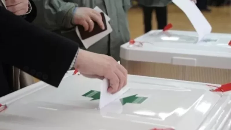 ՔՊ-ի պահանջը ժամանակավրեպ է. ՏԸՀ–ն անփոփոխ թողեց որոշումը