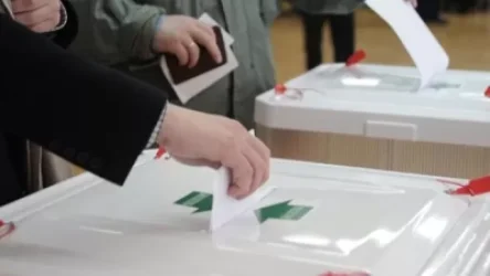 ՔՊ-ի պահանջը ժամանակավրեպ է. ՏԸՀ–ն անփոփոխ թողեց որոշումը