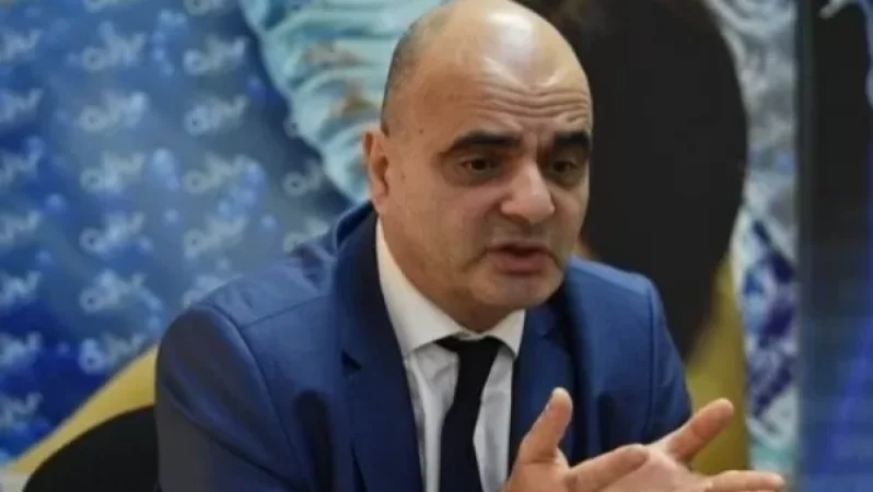 «Առողջապահության նախարարի հրամանն օրենք չէ և հակասում է սահմանադրությանը»․ փաստաբան