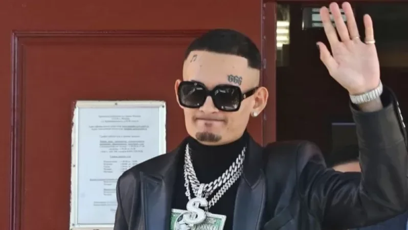 «Պատերազմի ընթացքում վերջինս ծաղրում և հայհոյում էր հայերին»․ Տեր Եզնիկ քահանա Մարդիրյանը՝ Մորգենշտերնի հայաստանյան համերգի մասին