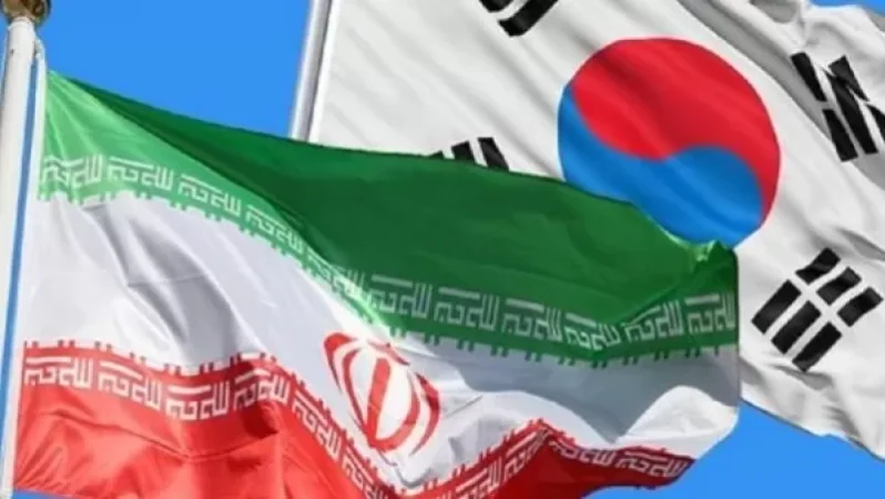 Հրվ. Կորեան մարել է Իրանի՝ ՄԱԿ-ին միլիոնավոր դոլարների ունեցած պարտքը