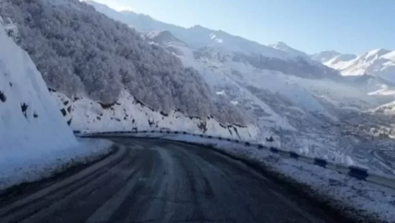 «Հաց ամեն օր ԱԻՆ-ը հասցրել է»․ Սյունիքի մարզպետի խորհրդական