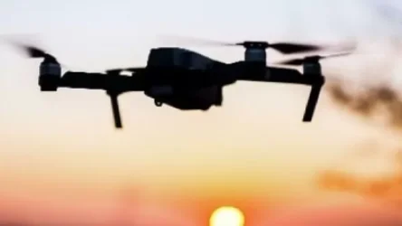 ԱՄԷ-ի իշխանություններն արգելել են սիրողական նպատակով դրոններ արձակել