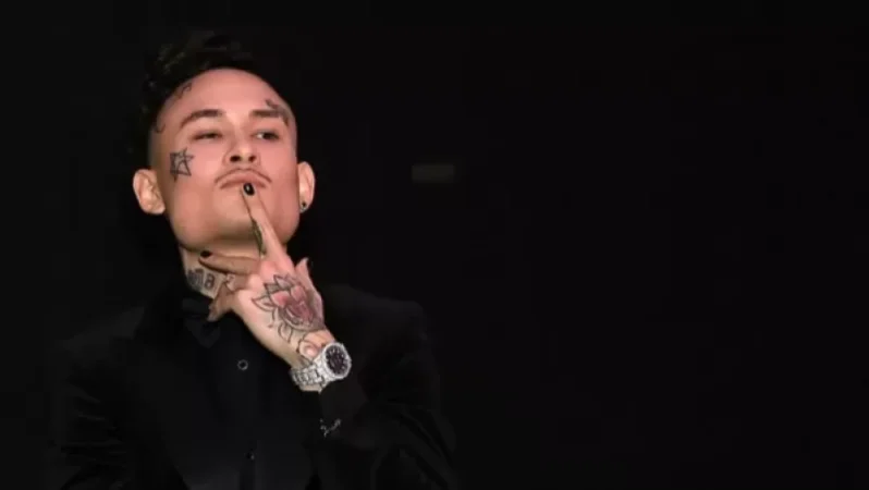 Մորգենշտերնի համերգը չեղարկվել է