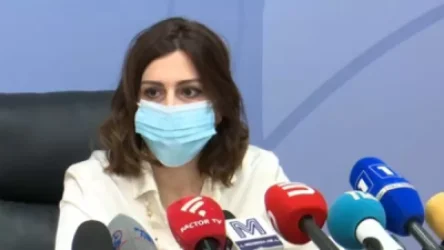 ՏԵՍԱՆՅՈՒԹ. Ինչո՞ւ մոլերում սահմանափակումը չի գործում, բայց մոլերի սննդի կետերում գործում է. նախարարը պատասխանում է