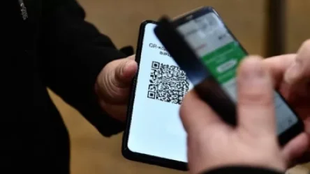 ՏԵՍԱՆՅՈՒԹ. «Անձնական տվյալների գաղտնիության խնդիր չկա, քաղաքացին իր կամքով է ցույց տալիս իր տվյալները». Ավանեսյան