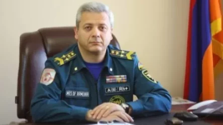 Դիմակավորված անձիք Սայաթ Շիրինյանին տարել են անհայտ ուղղությամբ. փաստաբն