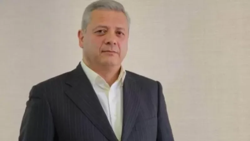 Սայաթ Շիրինյանը գտնվեց. Sputnik