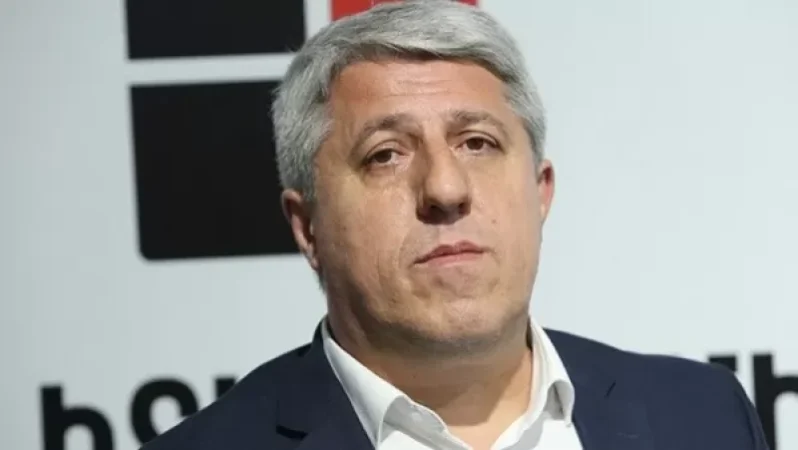 Ի՞նչ է լինելու «Հյուսիս-Հարավ» մայրուղու Սյունիքի հատվածի հետ․ Ոսկանյան