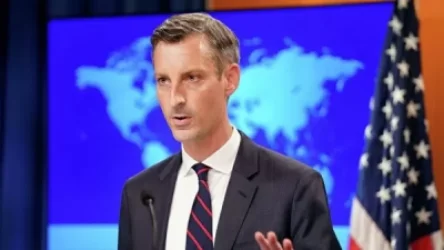 Ամերիկան ՌԴ-ի հետ բանակցություններում որևէ զիջում չի անելու