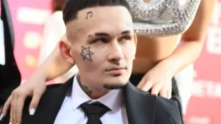 Մորգենշտերնի համերգային տնօրենը` Երևանում համերգի չեղարկման մասին. նա տեղյակ չէ՞