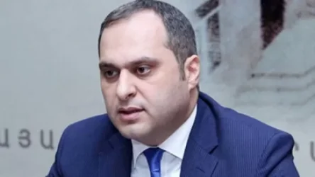 Ինչ անել եթե չեք պատվաստվել և չեք ցանկանում ՊՇՌ հետազոտություն անցնել. Արա Զոհրաբյան